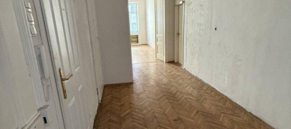 5-salle Appartement à Margareten, Austria No. 166220 12