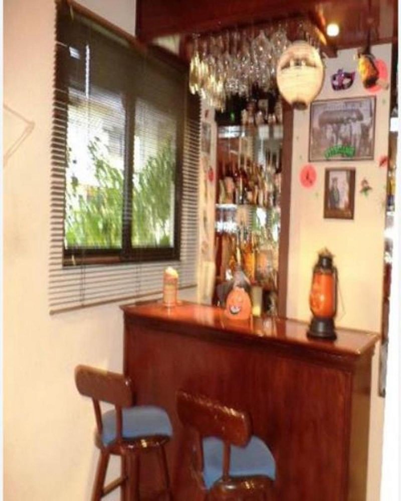 4 Schlafzimmer Haus in Ciudad Lopez Mateos, Mexico, Nr. 216548