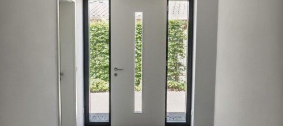 9 rooms House in Ammerland, Germany No. 295001 18