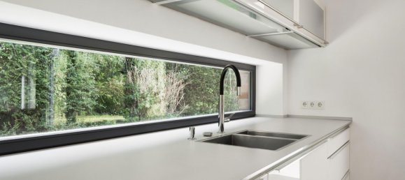 9 rooms House in Ammerland, Germany No. 295001 3