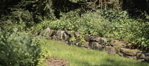 9 rooms House in Ammerland, Germany No. 295001 24