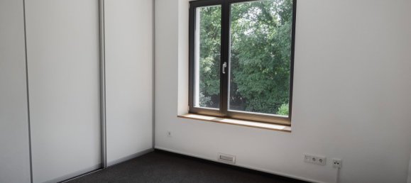 9 rooms House in Ammerland, Germany No. 295001 14