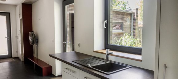 9 rooms House in Ammerland, Germany No. 295001 25