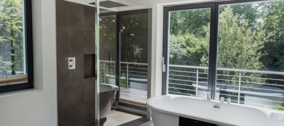 9 rooms House in Ammerland, Germany No. 295001 7