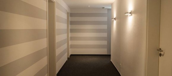 9 rooms House in Ammerland, Germany No. 295001 16