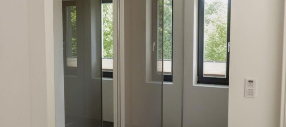 9 rooms House in Ammerland, Germany No. 295001 11