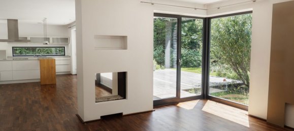 9 rooms House in Ammerland, Germany No. 295001 5