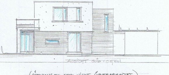 9 rooms House in Ammerland, Germany No. 295001 30