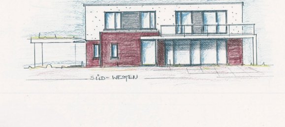 9 rooms House in Ammerland, Germany No. 295001 29