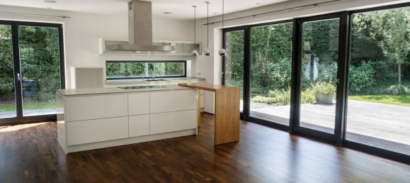 9 rooms House in Ammerland, Germany No. 295001 4