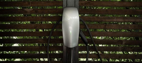 9 rooms House in Ammerland, Germany No. 295001 22