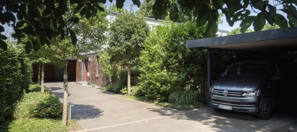 9 rooms House in Ammerland, Germany No. 295001 21