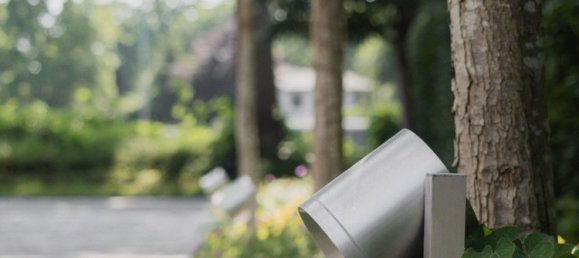 9 rooms House in Ammerland, Germany No. 295001 27