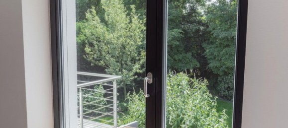 9 rooms House in Ammerland, Germany No. 295001 15