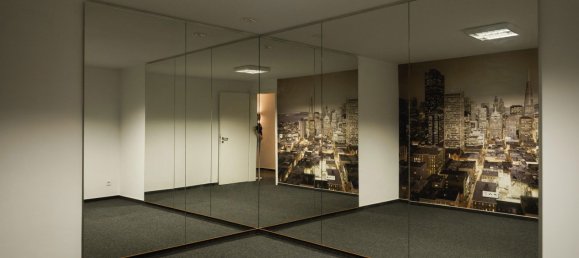 9 rooms House in Ammerland, Germany No. 295001 17