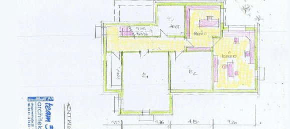 9 rooms House in Ammerland, Germany No. 295001 33