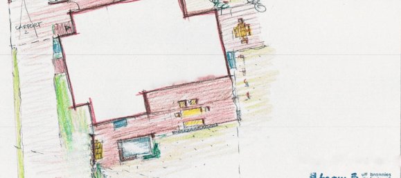 9 rooms House in Ammerland, Germany No. 295001 34