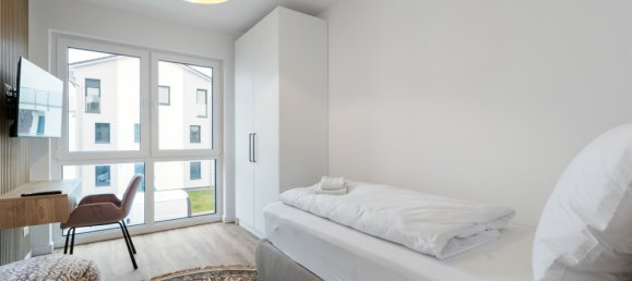 3 غرف نوم شقة في Dahme-Spreewald, Germany رقم 12539 9