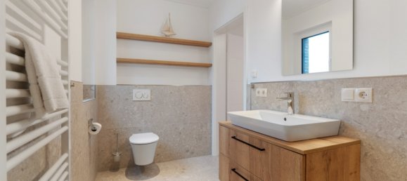 3 غرف نوم شقة في Dahme-Spreewald, Germany رقم 12539 11