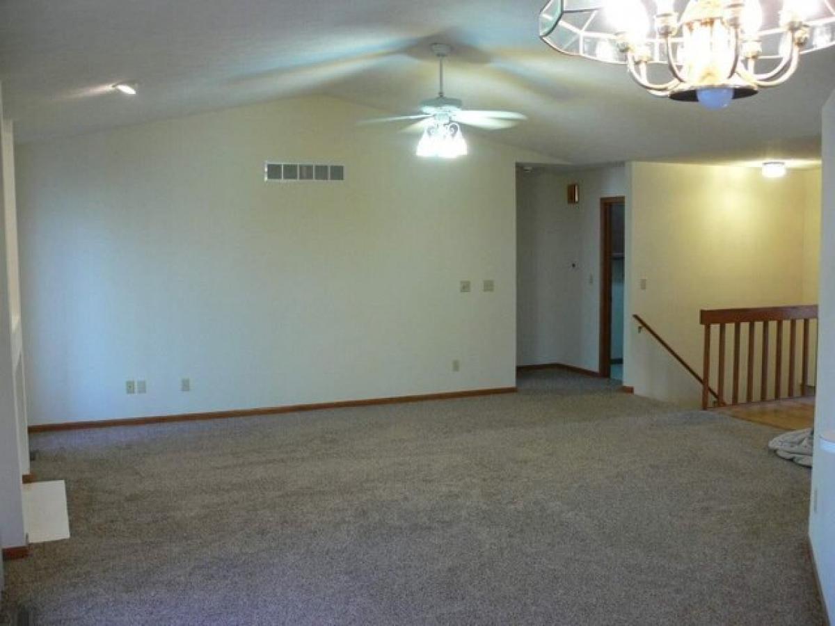 Casa de 3 dormitorios en Loves Park, USA No. 387837