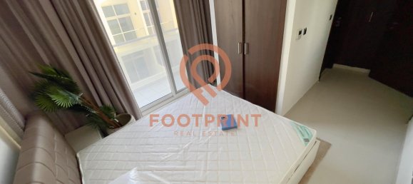 3 غرف نوم تاون هاوس في دبي, UAE رقم 24695 8