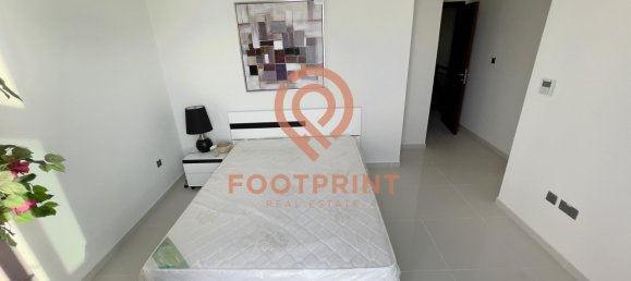 3 غرف نوم تاون هاوس في دبي, UAE رقم 24695 6