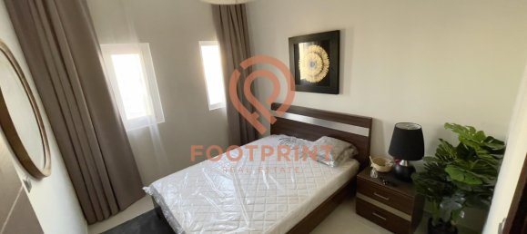 3 غرف نوم تاون هاوس في دبي, UAE رقم 24695 9