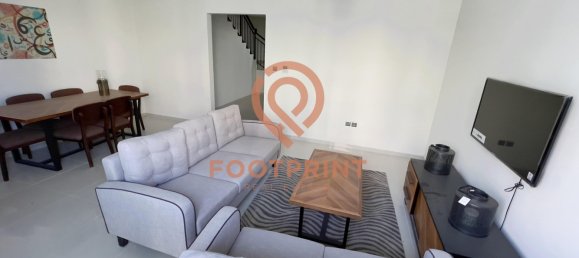 3 غرف نوم تاون هاوس في دبي, UAE رقم 24695 3