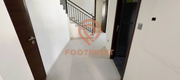 3 غرف نوم تاون هاوس في دبي, UAE رقم 24695 4