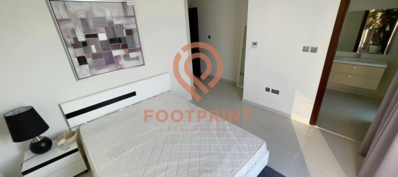 3 غرف نوم تاون هاوس في دبي, UAE رقم 24695 7