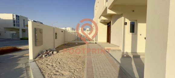 3 غرف نوم تاون هاوس في دبي, UAE رقم 24695 10