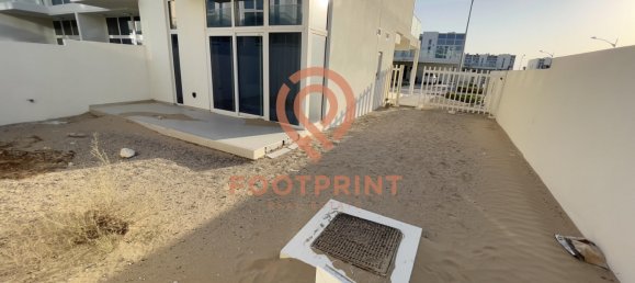 3 غرف نوم تاون هاوس في دبي, UAE رقم 24695 2