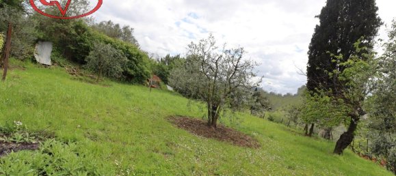 6غرفة منزل في Laterina Pergine Valdarno, Italy رقم 237412 26