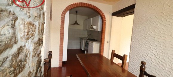 6غرفة منزل في Laterina Pergine Valdarno, Italy رقم 237412 13