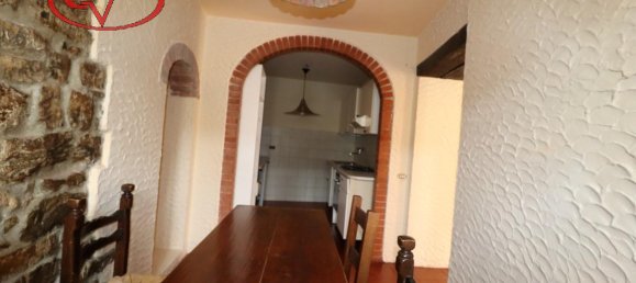 6غرفة منزل في Laterina Pergine Valdarno, Italy رقم 237412 14