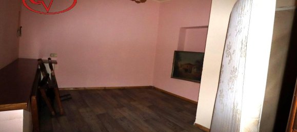 6غرفة منزل في Laterina Pergine Valdarno, Italy رقم 237412 19