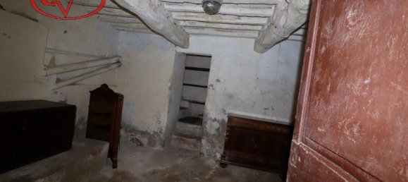 6غرفة منزل في Laterina Pergine Valdarno, Italy رقم 237412 5