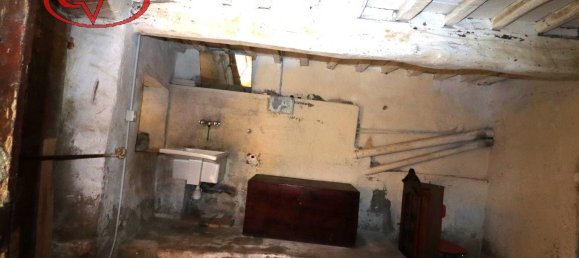 6غرفة منزل في Laterina Pergine Valdarno, Italy رقم 237412 6