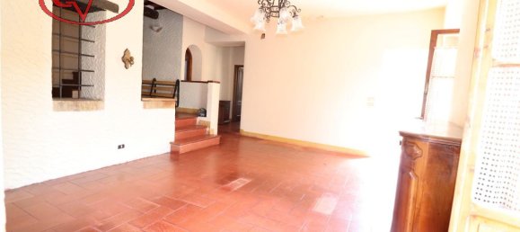 6غرفة منزل في Laterina Pergine Valdarno, Italy رقم 237412 11