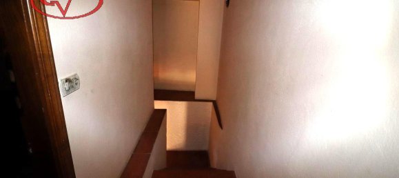 6غرفة منزل في Laterina Pergine Valdarno, Italy رقم 237412 18