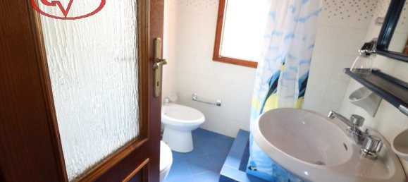 6غرفة منزل في Laterina Pergine Valdarno, Italy رقم 237412 22