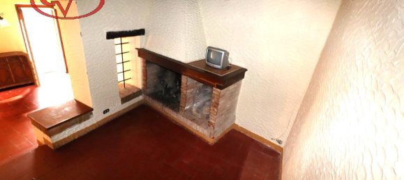 6غرفة منزل في Laterina Pergine Valdarno, Italy رقم 237412 24