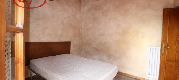 6غرفة منزل في Laterina Pergine Valdarno, Italy رقم 237412 16