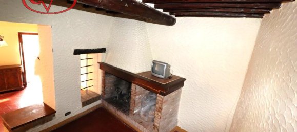 6غرفة منزل في Laterina Pergine Valdarno, Italy رقم 237412 25