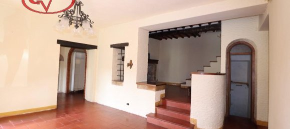 6غرفة منزل في Laterina Pergine Valdarno, Italy رقم 237412 28