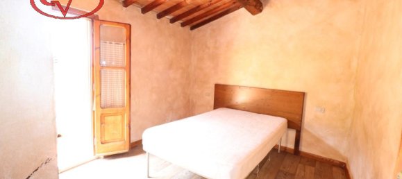 6غرفة منزل في Laterina Pergine Valdarno, Italy رقم 237412 20