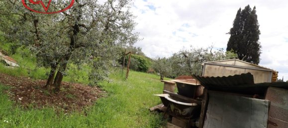 6غرفة منزل في Laterina Pergine Valdarno, Italy رقم 237412 4