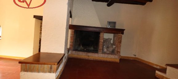 6غرفة منزل في Laterina Pergine Valdarno, Italy رقم 237412 15