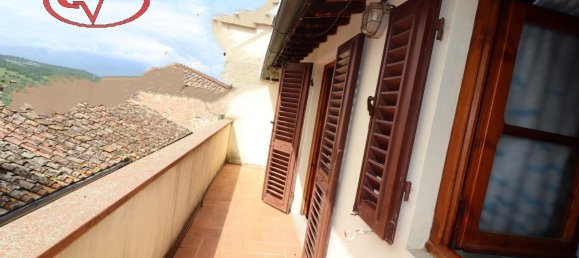 6غرفة منزل في Laterina Pergine Valdarno, Italy رقم 237412 29