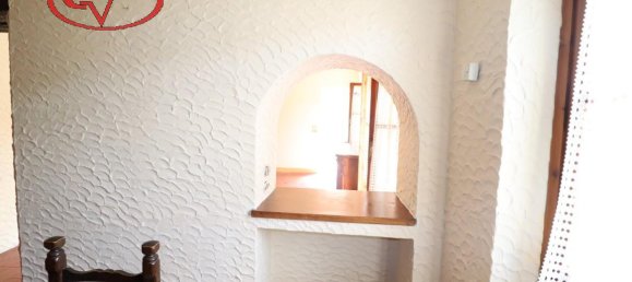 6غرفة منزل في Laterina Pergine Valdarno, Italy رقم 237412 12